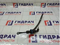 Цилиндр сцепления главный Kia Rio 41605F9100