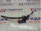 Цилиндр сцепления главный Kia Rio 41605F9100