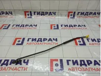 Держатель капота Kia Rio 81170H2000