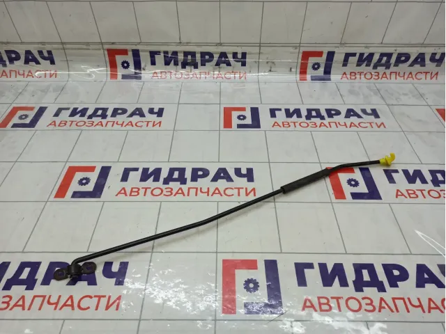 Держатель капота Kia Rio 81170H2000