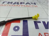 Держатель капота Kia Rio 81170H2000