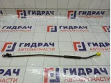 Держатель капота Kia Rio 81170H2000
