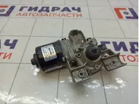 Моторчик стеклоочистителя передний Kia Rio 98110G2000