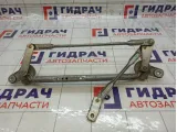 Трапеция стеклоочистителя Kia Rio 98120H0000