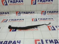 Поводок стеклоочистителя (Поводок дворника) передний левый Kia Rio 98311H2000