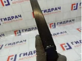 Поводок стеклоочистителя (Поводок дворника) передний левый Kia Rio 98311H2000