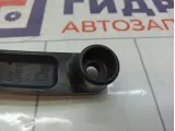 Поводок стеклоочистителя (Поводок дворника) передний левый Kia Rio 98311H2000