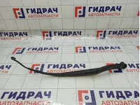 Поводок стеклоочистителя (Поводок дворника) передний правый Kia Rio 98321H2000
