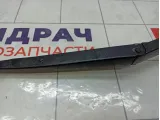Поводок стеклоочистителя (Поводок дворника) передний правый Kia Rio 98321H2000