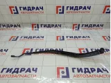 Поводок стеклоочистителя (Поводок дворника) передний правый Kia Rio 98321H2000