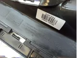 Рамка противотуманной фары левая Kia Rio 86523H0000