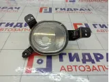 Фара противотуманная левая Kia Rio 92207H0000