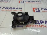 Фара противотуманная левая Kia Rio 92207H0000