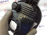 Фара противотуманная левая Kia Rio 92207H0000