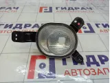 Фара противотуманная правая Kia Rio 92208H0000