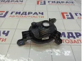 Фара противотуманная правая Kia Rio 92208H0000