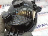 Фара противотуманная правая Kia Rio 92208H0000