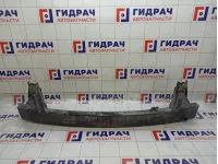 Усилитель бампера переднего Kia Rio 64900H0000