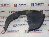 Локер (Подкрылок) Kia Rio 86812H0000