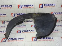 Локер (Подкрылок) Kia Rio 86812H0000