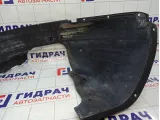 Локер (Подкрылок) Kia Rio 86812H0000