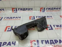 Воздуховод радиатора правый Kia Rio 25321H5000