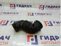 Патрубок воздушного фильтра Kia Rio 28140H5200