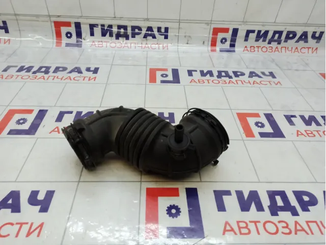 Патрубок воздушного фильтра Kia Rio 28140H5200