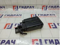 Абсорбер (фильтр угольный) Kia Rio 31420H5000