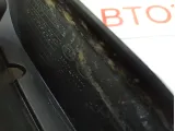 Брызговик задний левый Kia Rio 86841H0000