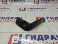 Брызговик задний правый Kia Rio 86842H0000