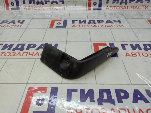 Брызговик задний правый Kia Rio 86842H0000