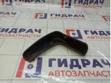 Брызговик задний правый Kia Rio 86842H0000
