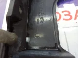 Брызговик передний левый Kia Rio 86831H0000