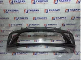 Бампер передний Kia Rio 86511H0000