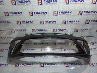 Бампер передний Kia Rio 86511H0000