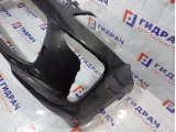 Бампер передний Kia Rio 86511H0000