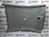 Обшивка потолка Kia Rio 85310H0010TTX