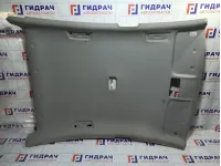 Обшивка потолка Kia Rio 85310H0010TTX