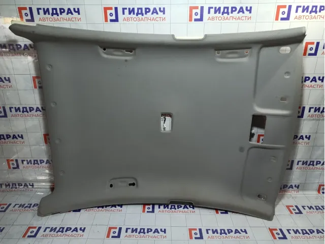 Обшивка потолка Kia Rio 85310H0010TTX