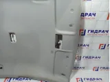 Обшивка потолка Kia Rio 85310H0010TTX