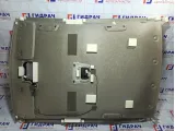 Обшивка потолка Kia Rio 85310H0010TTX