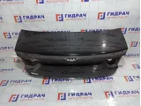 Крышка багажника Kia Rio 69200H0000