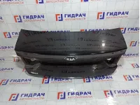 Крышка багажника Kia Rio 69200H0000