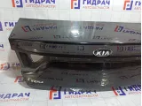 Крышка багажника Kia Rio 69200H0000
