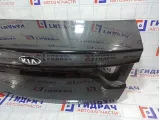 Крышка багажника Kia Rio 69200H0000