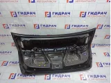 Крышка багажника Kia Rio 69200H0000
