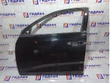Дверь передняя левая Kia Rio 76003H0000