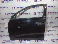 Дверь передняя левая Kia Rio 76003H0000