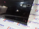 Дверь передняя левая Kia Rio 76003H0000